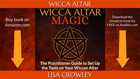 Tiny magical practitioner guide